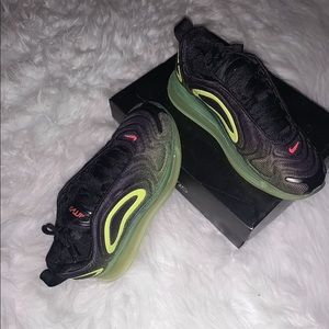 Nike AirMax 720